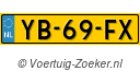 YB69FX