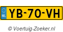 YB70VH
