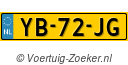 YB-72-JG