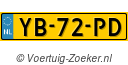 YB72PD