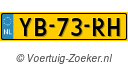 YB73RH