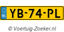 YB74PL