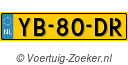 YB80DR