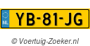 YB81JG