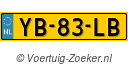 YB83LB