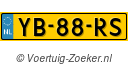 YB88RS