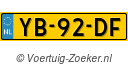 YB92DF