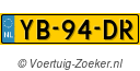 YB94DR