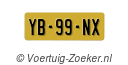 YB99NX
