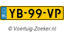 YB-99-VP