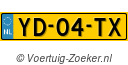 YD04TX