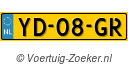 YD08GR