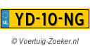 YD10NG