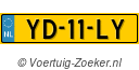 YD11LY