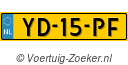 YD15PF