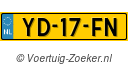 YD17FN