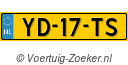 YD17TS