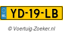 YD19LB