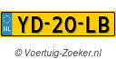 YD20LB