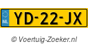 YD22JX