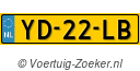 YD22LB