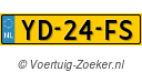 YD24FS