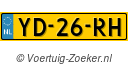 YD26RH