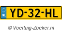 YD32HL