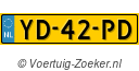 YD42PD