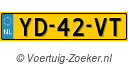 YD42VT