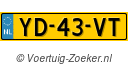 YD43VT