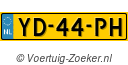 YD44PH