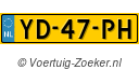 YD47PH