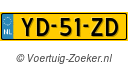 YD51ZD