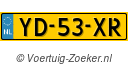 YD-53-XR
