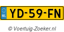 YD59FN