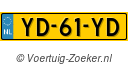 YD61YD