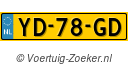YD78GD