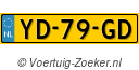 YD79GD