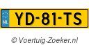 YD81TS