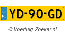 YD90GD