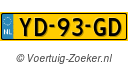 YD93GD