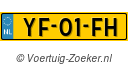 YF01FH