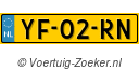 YF02RN