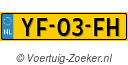 YF03FH