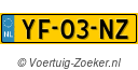 YF03NZ