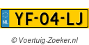 YF04LJ