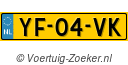 YF04VK