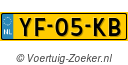 YF05KB
