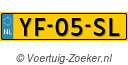 YF05SL